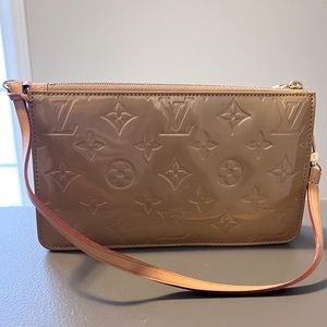 Louis Vuitton Lexington pochette